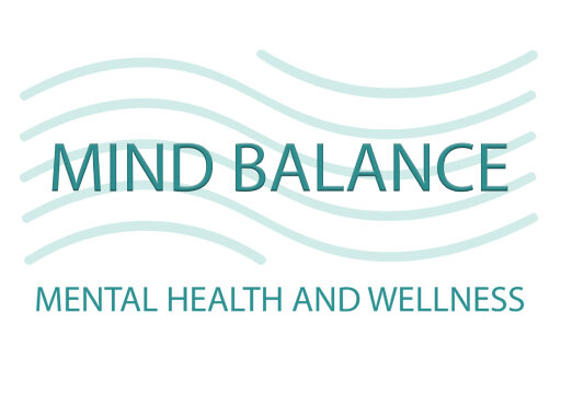 Mindbalance-Favicon